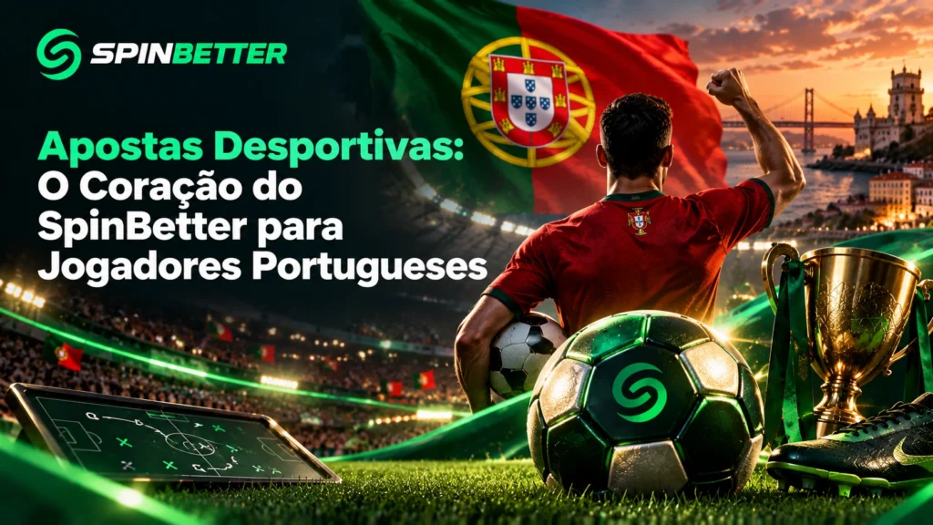 Benefícios do SpinBetter PT para spin fitness